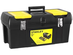 Kép: Stanley 1-92-067 szerszamoslada 221 L_0.webp