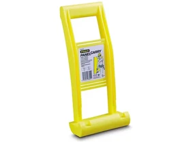 Stanley 1-93-301 lapszallito_2 Kép: Stanley 1-93-301 lapszallito_2.webp