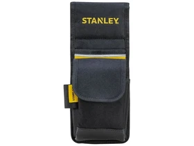 Kép: Stanley 1-93-329 ovtaska 11x24x16 cm_5.webp