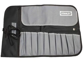 Kép: Stanley 1-93-601 szerszamos taska 12 zebes_3.webp