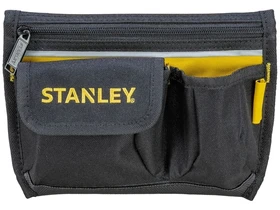 Kép: Stanley 1-96-179 ovtaska_0.webp