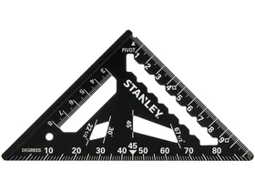 Stanley 110 mm_0 Kép: Stanley 110 mm_0.webp