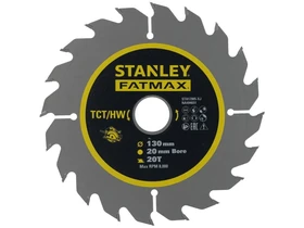 Kép: Stanley 130 mm  20 fog_0.webp