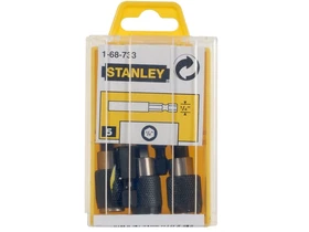 Stanley 14 60 mm_0 Kép: Stanley 14 60 mm_0.webp