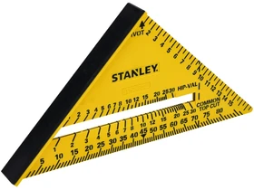 Stanley 180 mm_0 Kép: Stanley 180 mm_0.webp