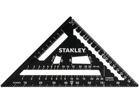 Stanley 180 mm_0 Kép: Stanley 180 mm_0.webp