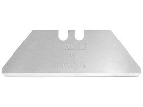 Kép: Stanley 2-11-987 trapez penge 62 mm 10 buc_0.webp