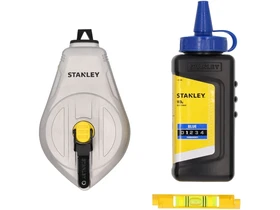 Stanley 30 m_0 Kép: Stanley 30 m_0.webp