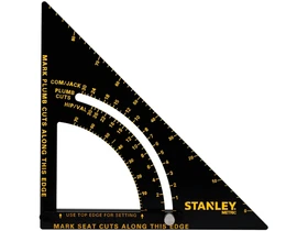 Stanley 300 mm_0 Kép: Stanley 300 mm_0.webp
