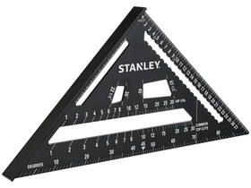Kép: Stanley 300 mm_0.webp