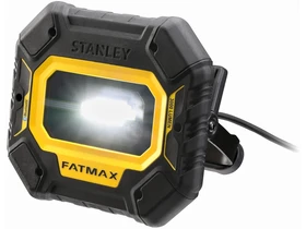 Stanley 3000 lm_0 Kép: Stanley 3000 lm_0.webp