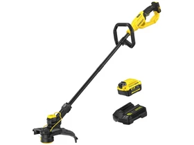 Stanley 33 cm_0 Kép: Stanley 33 cm_0.webp