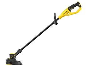 Kép: Stanley 33 cm_0.webp