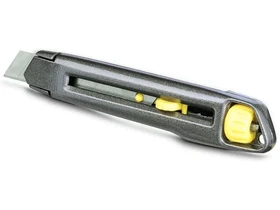 Stanley 4-10-018 tapeta vago 18 mm_8 Kép: Stanley 4-10-018 tapeta vago 18 mm_8.webp