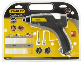 Kép: Stanley 6-GR100 elektromos ragasztopisztoly 55 W_0.webp