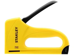 Stanley 6-TR35 kezi kapcsozo_0 Kép: Stanley 6-TR35 kezi kapcsozo_0.webp