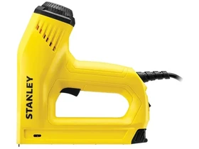 Kép: Stanley 6-TRE550 elektromos kapcsozo_0.webp