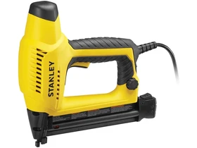 Stanley 6-TRE650 elektromos kapcsozo 15-32 mm_0 Kép: Stanley 6-TRE650 elektromos kapcsozo 15-32 mm_0.webp