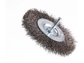 Kép: Stanley acel csapos kefe 100 x 10 mm_0.webp