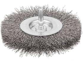 Kép: Stanley acel csapos kefe 100 x 20 mm_0.webp