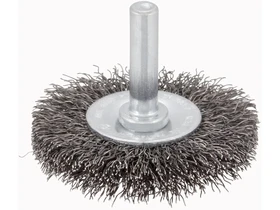 Stanley acel csapos kefe 50 x 10 mm_0 Kép: Stanley acel csapos kefe 50 x 10 mm_0.webp