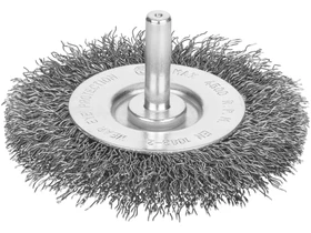Kép: Stanley acel csapos kefe 75 x 10 mm_0.webp