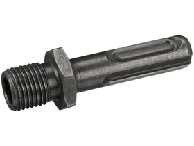 Stanley adapter koronafurokhoz 12 inch x 20 UNF SDS Plus_0 Kép: Stanley adapter koronafurokhoz 12 inch x 20 UNF SDS Plus_0.webp