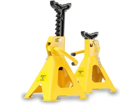 Kép: Stanley alatamaszto bak 2T 2 db_0.webp