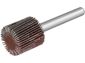 Stanley aluminium lamellas csiszolohenger 20 x 20 mm 80g_0 Kép: Stanley aluminium lamellas csiszolohenger 20 x 20 mm 80g_0.webp