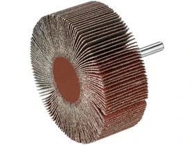 Kép: Stanley aluminium lamellas csiszolohenger 80 x 20 mm 80g_0.webp