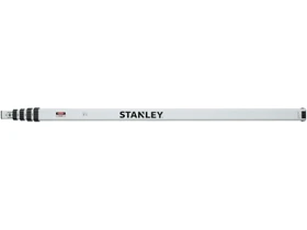 Kép: Stanley AR-51 szintezolec 5 m_0.webp