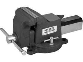 Kép: Stanley asztali satu 100 mm_0.webp