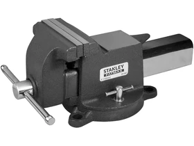 Stanley asztali satu 125 mm_0 Kép: Stanley asztali satu 125 mm_0.webp