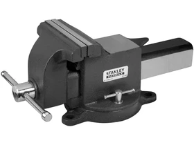Stanley asztali satu 150 mm_0 Kép: Stanley asztali satu 150 mm_0.webp