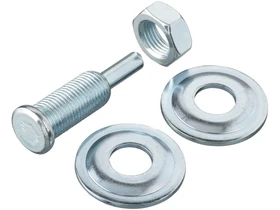 Kép: Stanley befogoszar ontolasos furohoz 13 mm_0.webp