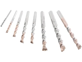 Kép: Stanley betonfuro keszlet 3-10 mm 8 reszes_0.webp