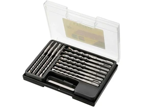 Stanley betonfuro keszlet 6-14mm x 160mm 12 reszes_0 Kép: Stanley betonfuro keszlet 6-14mm x 160mm 12 reszes_0.webp