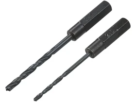 Kép: Stanley bitbefogasu spiralos fafuro 2mm-3mm 2 reszes_0.webp