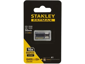 Kép: Stanley bittarto 50 mm_1.webp