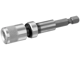 Kép: Stanley bittarto 68 mm_0.webp