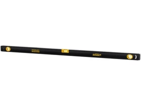Stanley Classic PRO 120 cm_0 Kép: Stanley Classic PRO 120 cm_0.webp