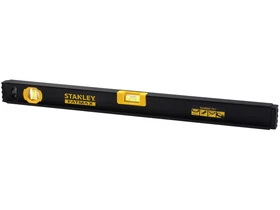 Kép: Stanley Classic PRO 60 cm_0.webp