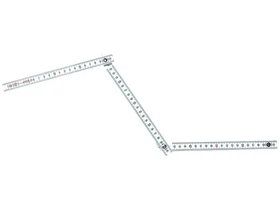 Stanley colostok 2 m_1 Kép: Stanley colostok 2 m_1.webp