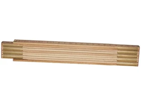 Stanley colostok fa 2 m_1 Kép: Stanley colostok fa 2 m_1.webp