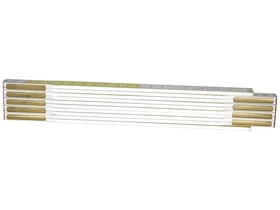 Kép: Stanley colostok sarga-feher 2 m_1.webp