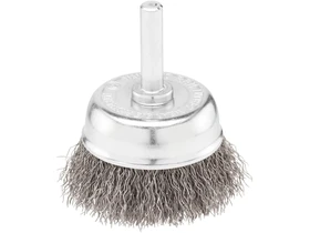 Kép: Stanley csapos fazek-drotkorong 50 mm_0.webp