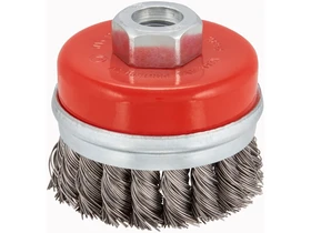 Kép: Stanley csapos fazek-drotkorong 65 x 222 mm M14_0.webp