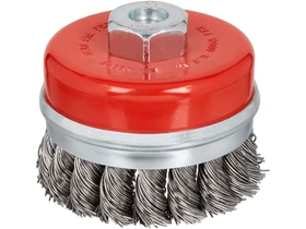 Stanley csapos fazek-drotkorong 70 x 16 mm M10_0 Kép: Stanley csapos fazek-drotkorong 70 x 16 mm M10_0.webp