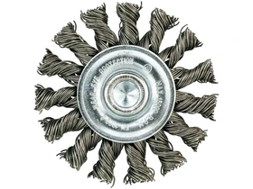 Kép: Stanley csapos lapos-drotkorong 75 mm_0.webp