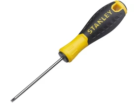 Kép: Stanley csavarhuzo lapos 3 mm x 75 mm_0.webp